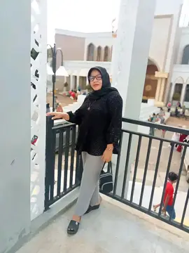 vidio ai helikopter #aihelicopter  #aiviral  #vidio_viral 