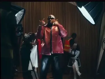 @Masauti ft OG “Assurance” just dropped on YouTube 