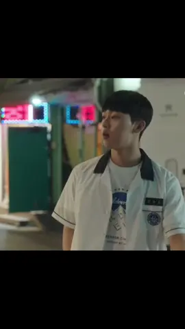 😶 ideia de video ib: @nunohub #sieunesuho #fyp #weakheroclass #fypinferno👺 