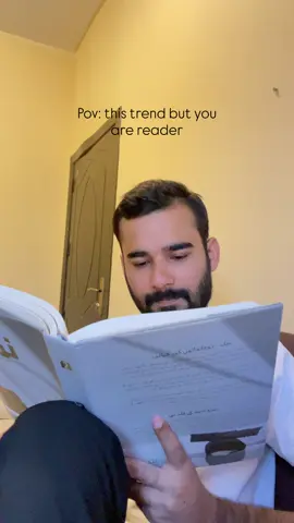 Since it’s trending so . #bookstagram #urdunovelslines #urdunovels💓 #nemrahahmednovels #fyppppp 