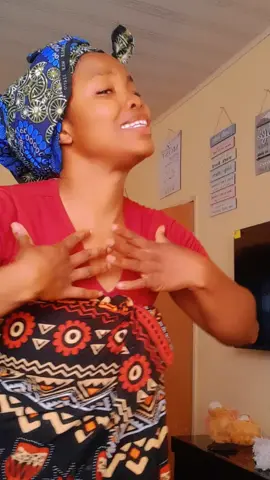 #malawimusic #zambiantiktok #adorahcathy #zedtiktok🇿🇲🇿🇲 #foryou 