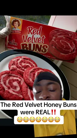 🤦🏿‍♂️🤦🏿‍♂️🤦🏿‍♂️🤦🏿‍♂️🤦🏿‍♂️ #greenscreen #Foodie #FoodTok #FoodLover #snacks 