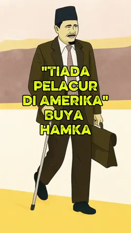 Setiap nasihat daripada Buya Hamka punya falsafah dan hikmah tersendiri. Naskhah Faksasah Hidup ini mengandungi nasihat-nasihat Buya Hamka tentang kehidupan. Boleh dimiliki pada beg kuning yang disediakan. #buyahamka  #hamka  #falsafahhidup  #tasawufmodern  #bukuhamka 