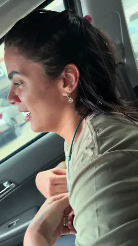 Aulas de Karinao ❤️