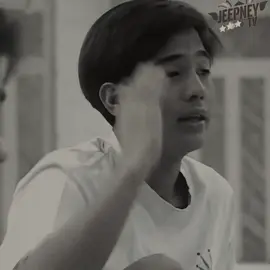 reposting cuz the audio in the og video got copyrighted :( have to change the song, not really happy how the sounds turns out but anyways… gimik dianne and ricky salveron in gimik! since i haven’t seen them in past episodes #RICOYAN #JUDYANNSANTOS #gimik1996 #gimik #jasry 