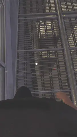 Играю на сервере: Homigrad.com #homigradcom #рекомендации #хомиград #homigrad #garrysmod 