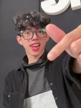 wo xi huan ni 🥹#fyp #xyzbca #foryou #viral #pov 