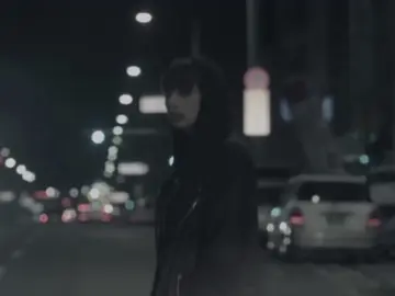 I'm sorry please don't find my house #fyp #viral #xyzbca #bts #hyyh 