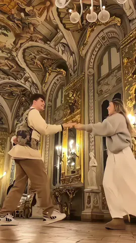 اگر تم مل جاؤ زمانہ چھوڑ دیں گے ہم #fpy_tiktok #fpy #H #public #unfreezemyacount @𝐇𝐮𝐫𝐢𝐲𝐚⚘𝐒𝐌𓅓 @Nasir Awan @amber shona🆎Pro @gom naam💘 free philistine🙏? @⫷🇵🇰ᏴᏆᏞᎪᏞ ᏴႮͲͲ🇸🇩⫸ @༺♨Murtaza Write @Khushi KOHINOOR @Zaryab khan @━━╬٨ـﮩﮩ❤٨ـﮩﮩـ╬━❤️❥❥═══Fahad ══ @Azeem Bhatti 🇮🇹 @Aiman Shahzadi❤️🌟 @Bushra Nawaz @CuteLarki84 