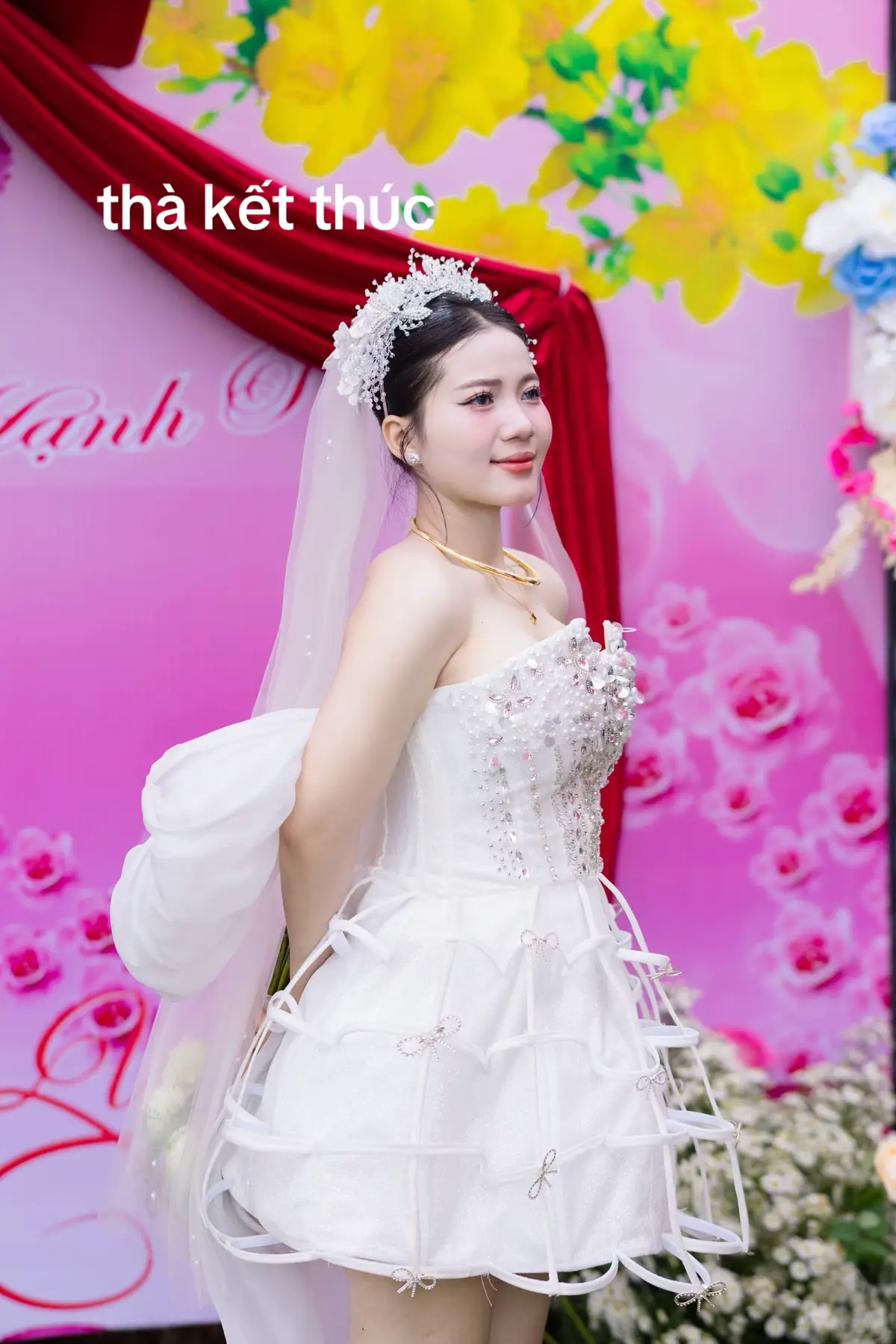 bao dung cho kẻ kh biết điều  #xh #abcxyz 