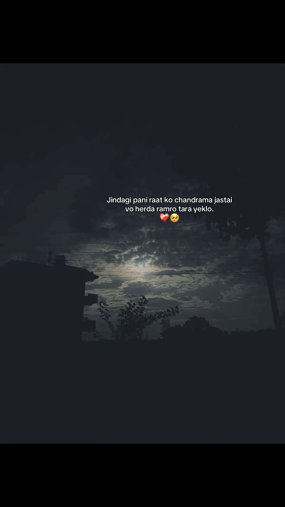 #relatable #brokenheart 