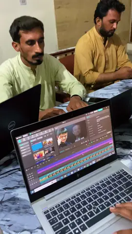 Part Time Classes Start Now💥💥Elite Youtube Automation Academy Gulshan Usman RYK 🔥#youtubeautomation #rahimyarkhan #RYK 
