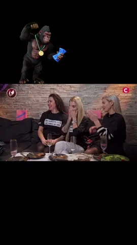 Ну і Славунька😁 #стопосто #100x100 #fyp #сотканагорилу 