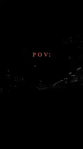 انتا غير الناس عندي 😊                  #راشد_الماجد🤍 #راشديات💙 #fypシ゚viral🖤tiktok #اكسبلورexplore #explorepage 