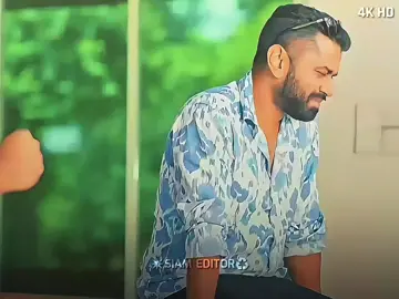 Ami ki sobar moto😈🙂🗿!! #fyp #foryoupage #trending #banglanatok #viral @TikTok Bangladesh @TikTok 