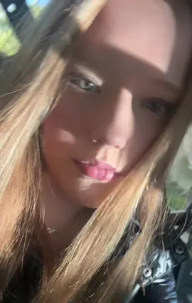 🤍 MIKS TÄS NYT ON JOTKUT MUSTAT VIIVAT YHTÄKKII TIK TOK EI TYKKÄÄ MUSTA