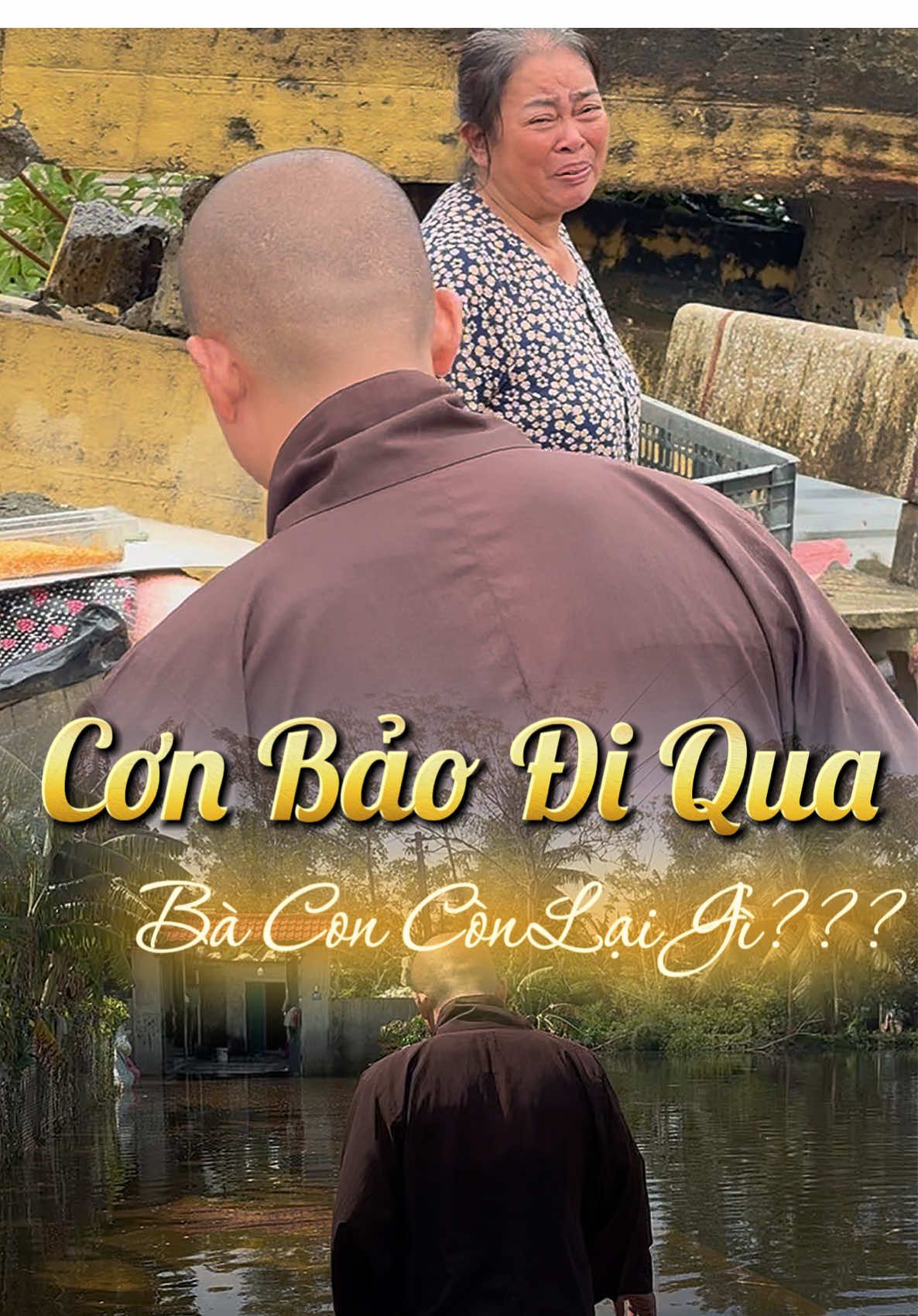 Dẫu nắng mưa, dẫu đường xa, Thầy trò chúng con vẫn đồng lòng mang yêu thương của quý MTQ đến nơi cần được sẻ chia. Bà con miền Bắc chờ Thầy trò chúng con đến nhé🚗🚗#Nghiemhau #mienbac #chuaduchoa 