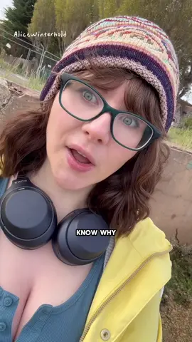 Another grand adventure with the woman with a pocket full of rocks