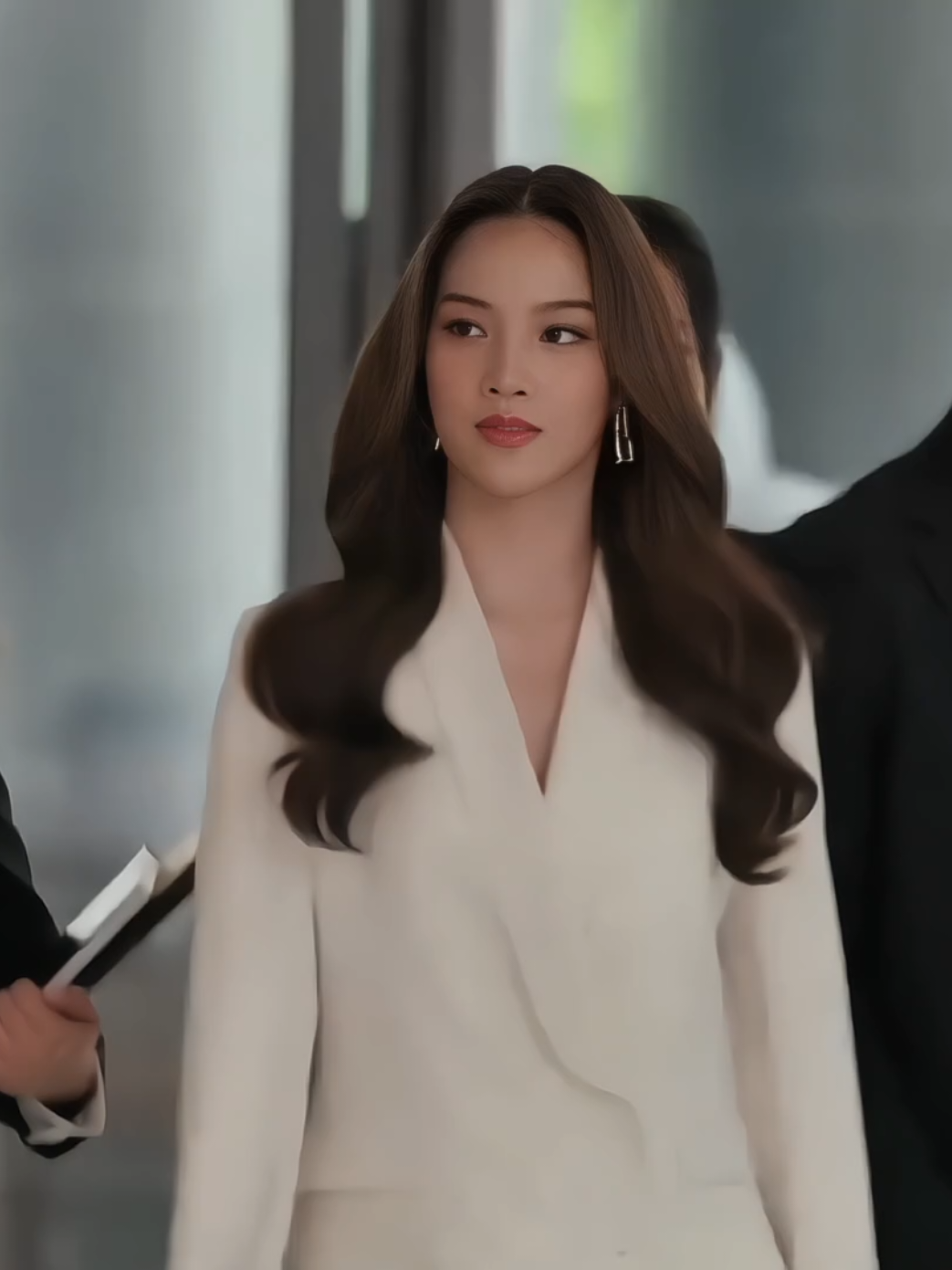 khun Sam v2😳 #DangerousQueen #TanKwa #DangerousQueenep1 #gl #fyp 