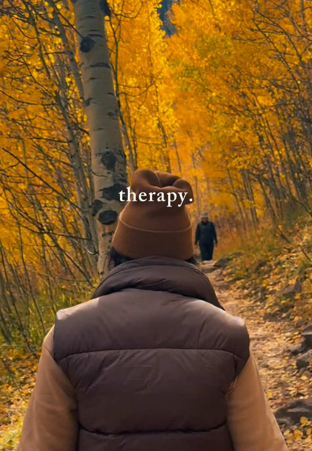 The Mountains make me happy😭  #mountains #maroonbells #aspencolorado 