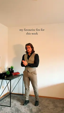 which one is your favourite?