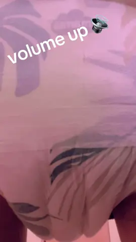 #tbdl #tbdluk #teenbaby #diaper #diapermessing 