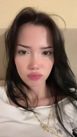 azicikk