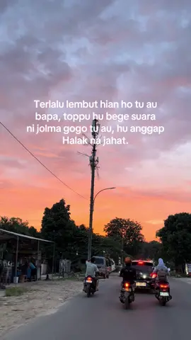 Toppu manetek ilu ku bapa🥹      #borubatak #borupanggoaran #batampunyacerita #komentator 