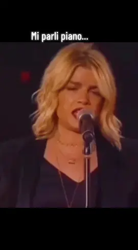 #miparlipiano #canzoni #emmamarrone #ricordi #cuore 