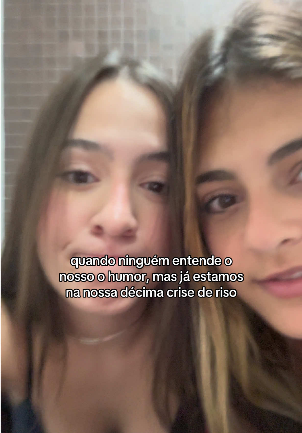 humor mais quebrado impossível 