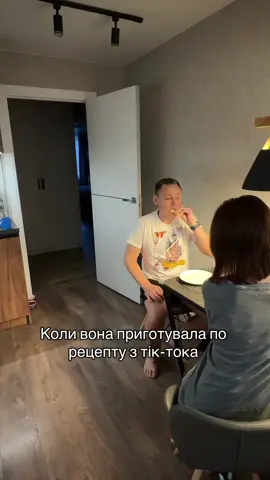 #гумор #топ #рекомендації #стоматологкиїв 