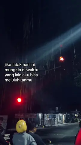 #foryou #foryou 