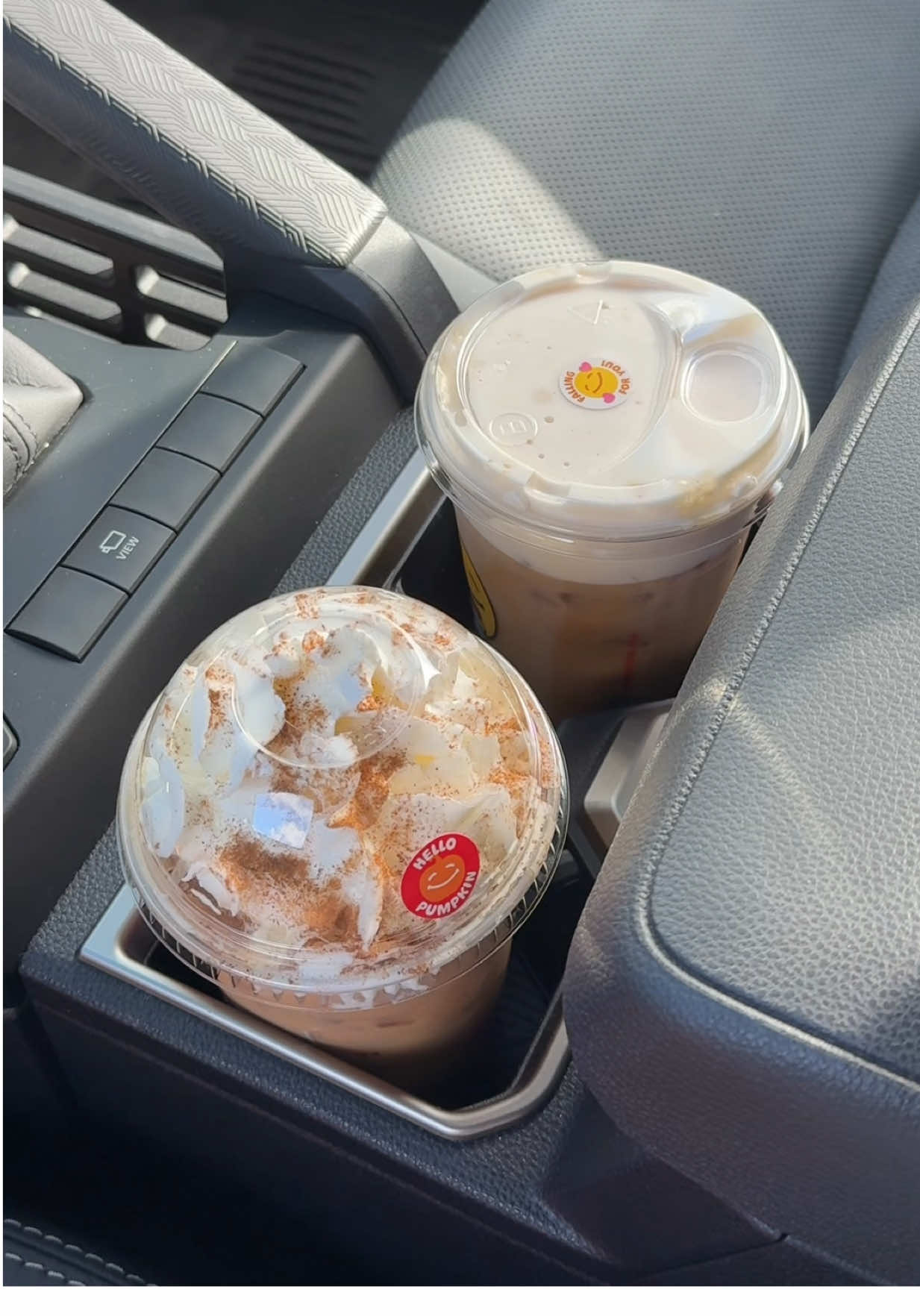 @Scooter’s Coffee #bestdrivethru #drivethrucoffee #scooterspartner 