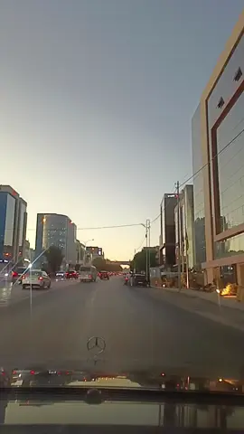 #الاردن🇯🇴 🇯🇴🇯🇴 عمان مساء الخير على الجميع 