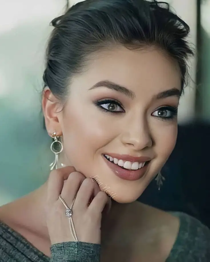 #❤🌹 ##ليك______🖤___متابعه____اكسبلووور 