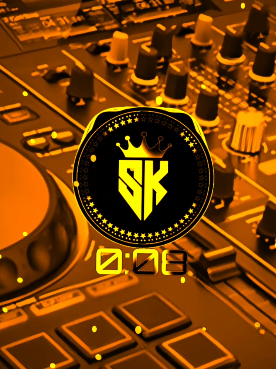 আরে ধুকু বুকু..🥵🍒🎧 #use_headphones🎧 #sk_sound09 #vairalvideo #foryoupage #djremix @TikTok @TikTok Bangladesh 