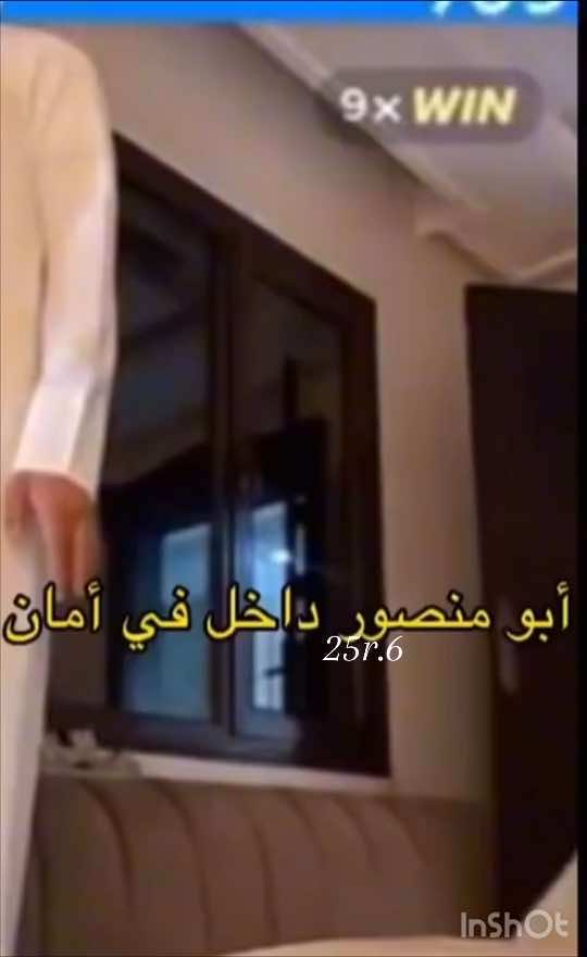 #اكسبلور #Rawan🤎 #خالدالزايد #اورنس_عبدالعزيز @خالد ال زايد | Khaled @اورنس عبدالعزيز #الاكسبلور🔥 