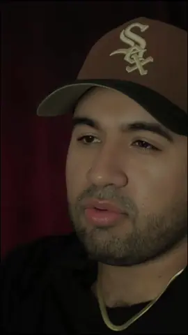 Un día pensé: no es así como merezco que me quieran y simplemente me fui.  #amorpropio #estadosparawhatsapp 