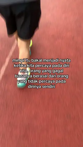 percaya takdir#fyppppppppppppppppppppppp #fyppp #stdbadak #joging #casis 