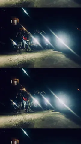 Anh cjs sari nah kr lg bn😛#cjs_neverlose #12345678910_vin #flypシ #ដៃគូបង់ប្រាក់ #xuhuong 