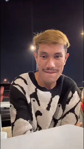 @Malkodok 🐸 #malkodok #fyp #xybca 