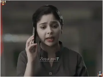 drame scenes part 🥰 #zoya__official11 #drama #foryoupage #foryou #growmyaccount #viral #pleaseunfrezzemyaccount 