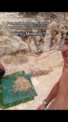 hay Niveles Bb Los los Mineros Entendemos#minero #LIVEIncentiveProgram #robertmarinoxp #paraeste2026 #realidad 