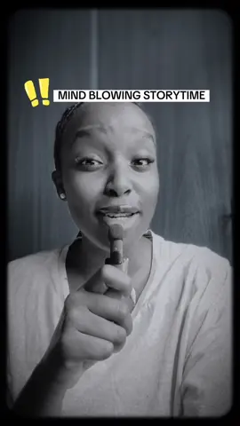 Ricky and Beckie🫢Ladies hide your lingeries💁🏽‍♀️