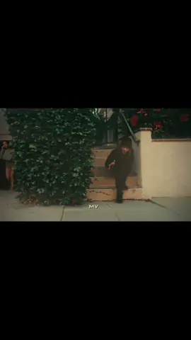 8h sáng ở Chicago #8h #chicago #xhtiktok #viral#vviralt 