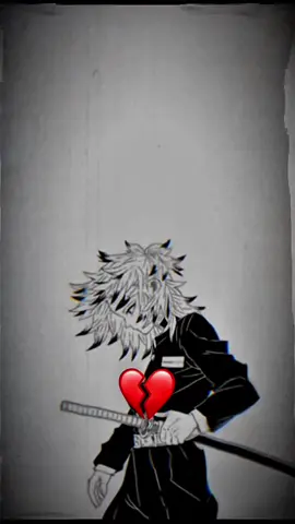 E aí, qual será a próxima frase? Deixe aqui nos comentários!! #anime #rengoku #demonslayer #fyp