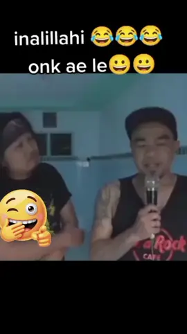 coslow mati 🤣🤣🤣 #TikTokCreatorSearchInsightsIncentive #CreatorHouseID #MemeCut #EkspresikanDenganCapCut 