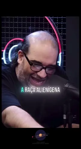 Raça alienígena em próxima centauri?? (Cortes Astronômicos) #viral #sacani #astronomia #tiktok #curiosidades 