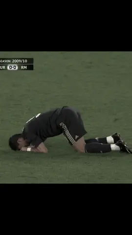 رونالدو غاضب🖤 لقطات موجودە بقناتي تلگرام الرابط بالبایو#fyp #foryoupage #iraq #fypage #active 