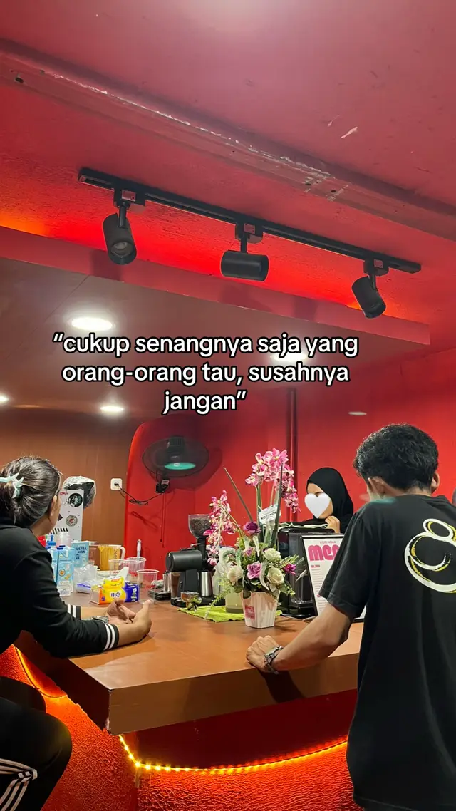 #fyptiktok #foryouuu #ruangcerita 